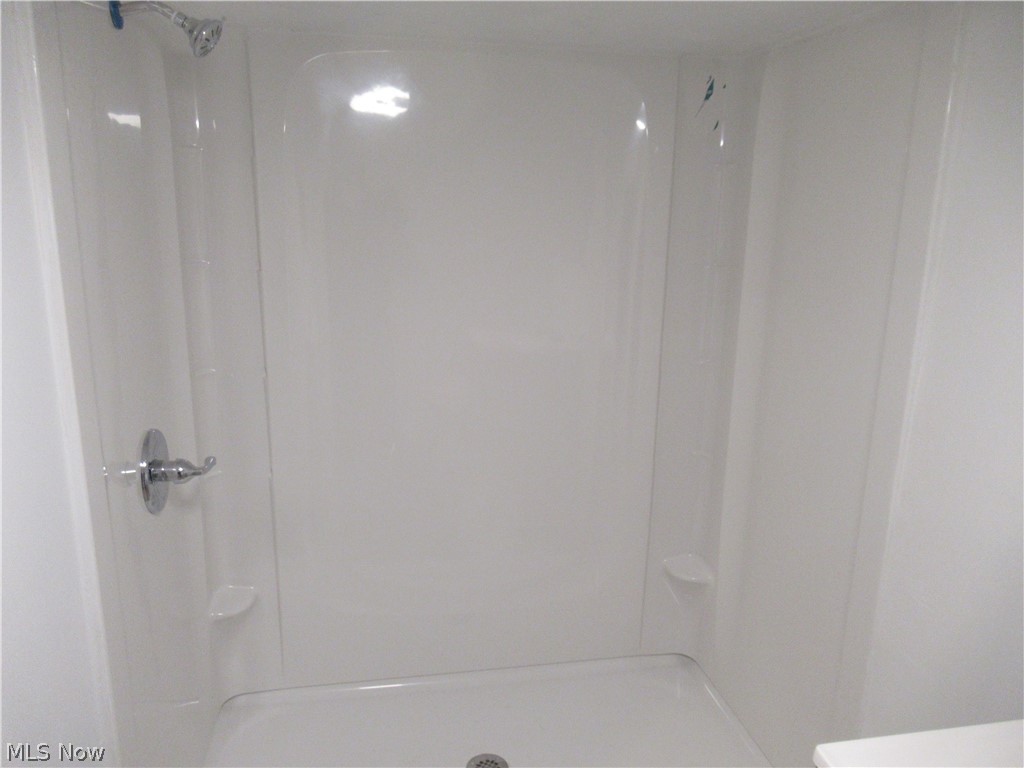 Green Road - Residential Lease