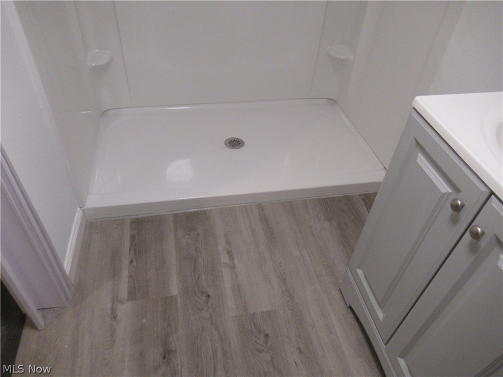 Green Road - Residential Lease