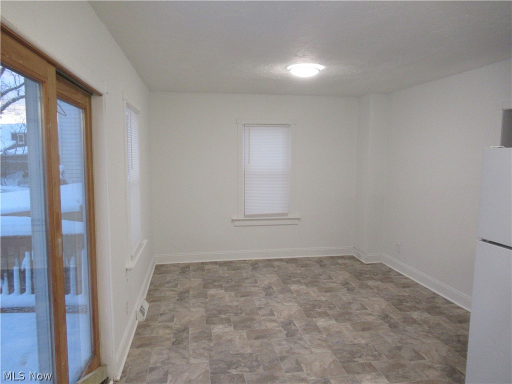 Green Road - Residential Lease