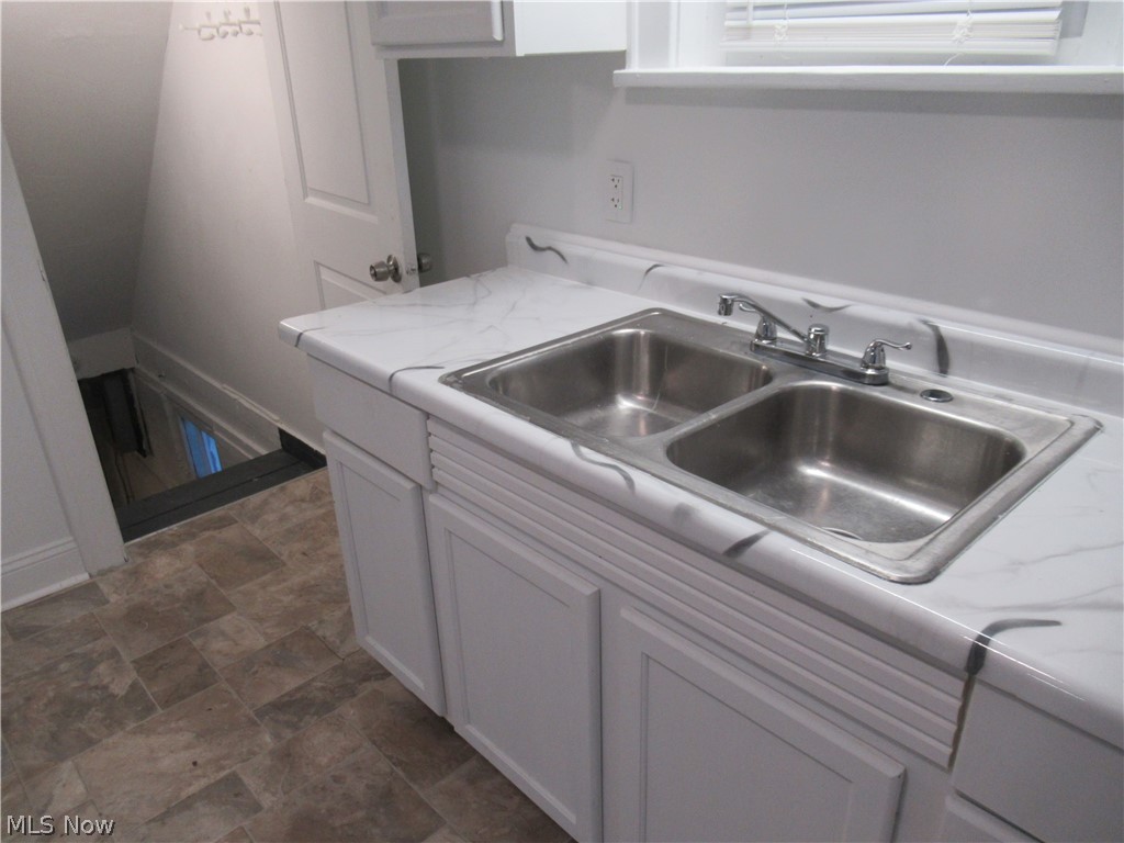 Green Road - Residential Lease