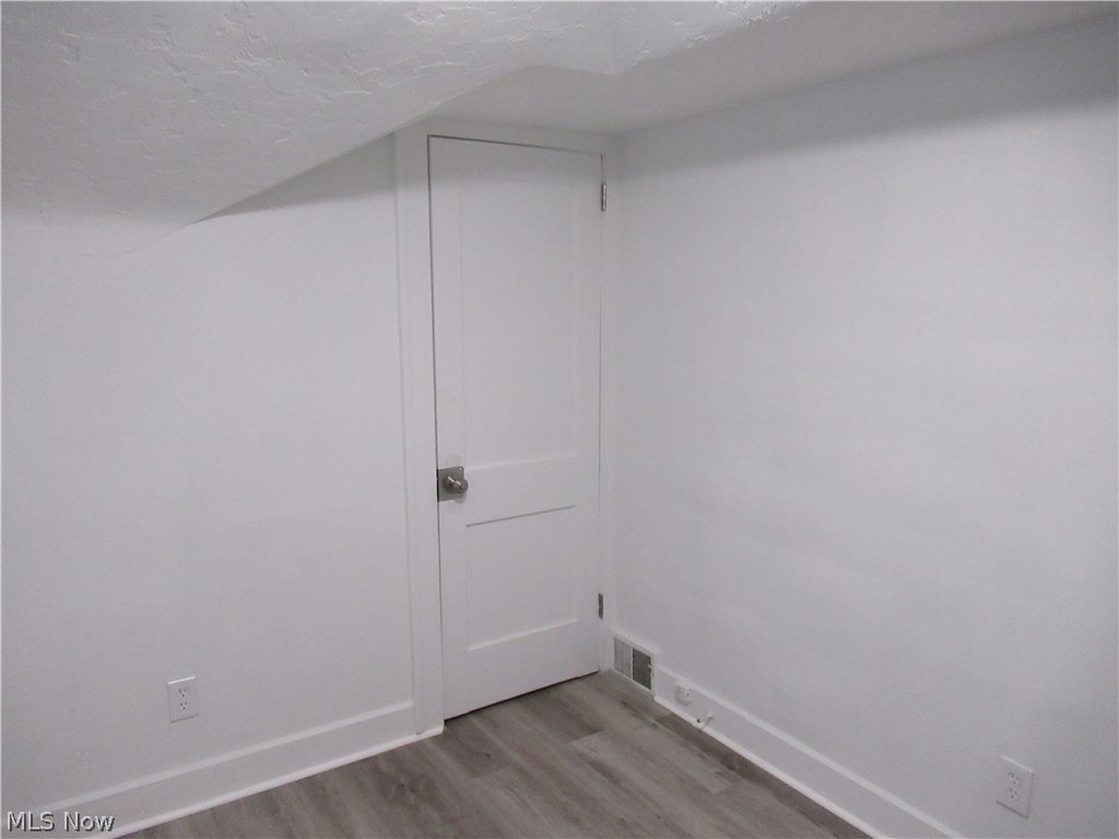 Green Road - Residential Lease