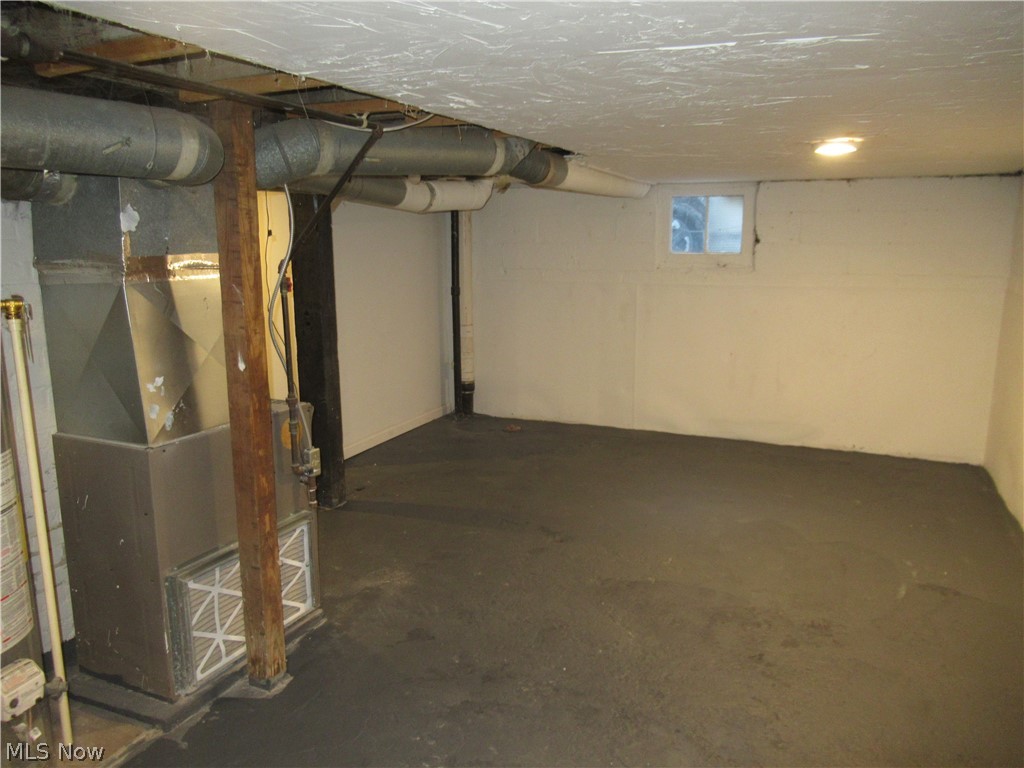 Green Road - Residential Lease