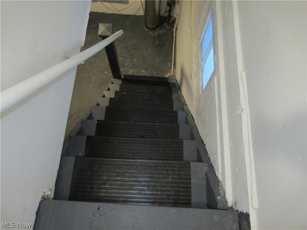 Green Road - Residential Lease