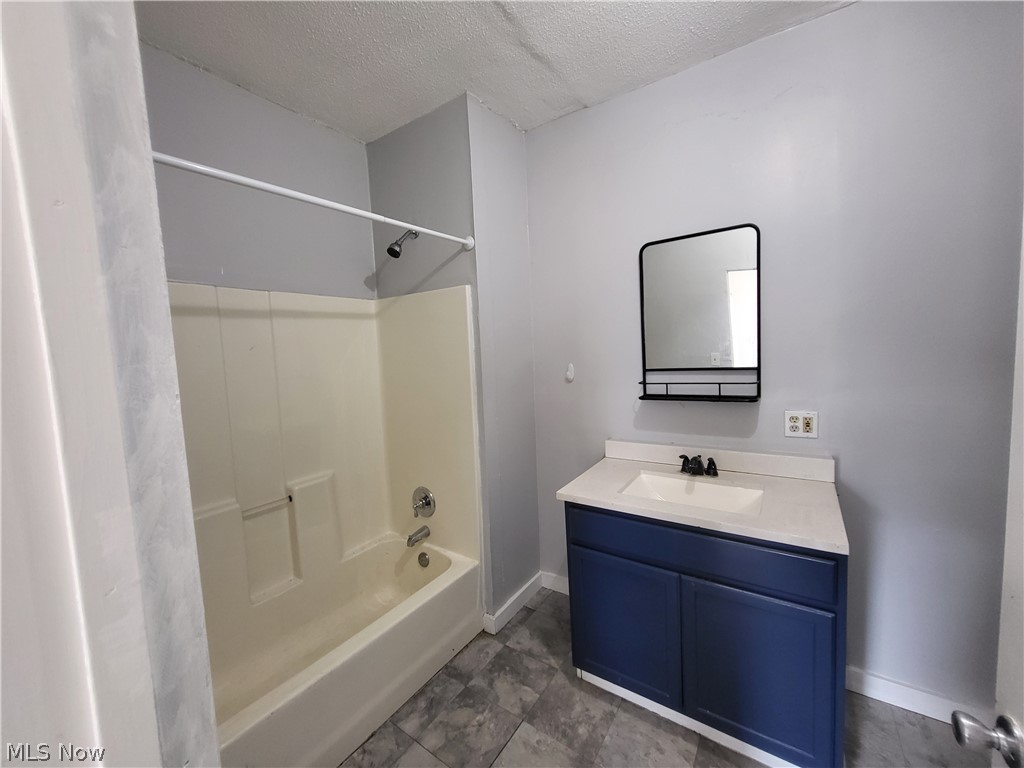 Levi Martins Allotment - Residential