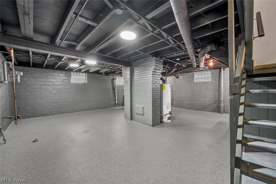 East View - Residential