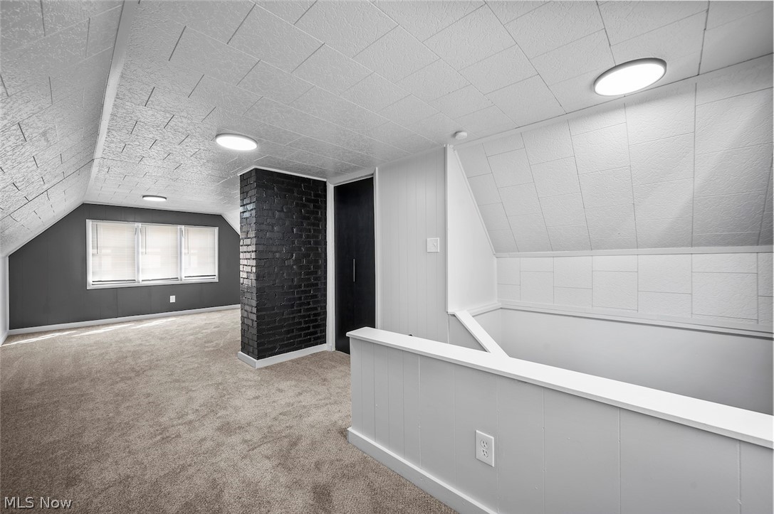 East View - Residential