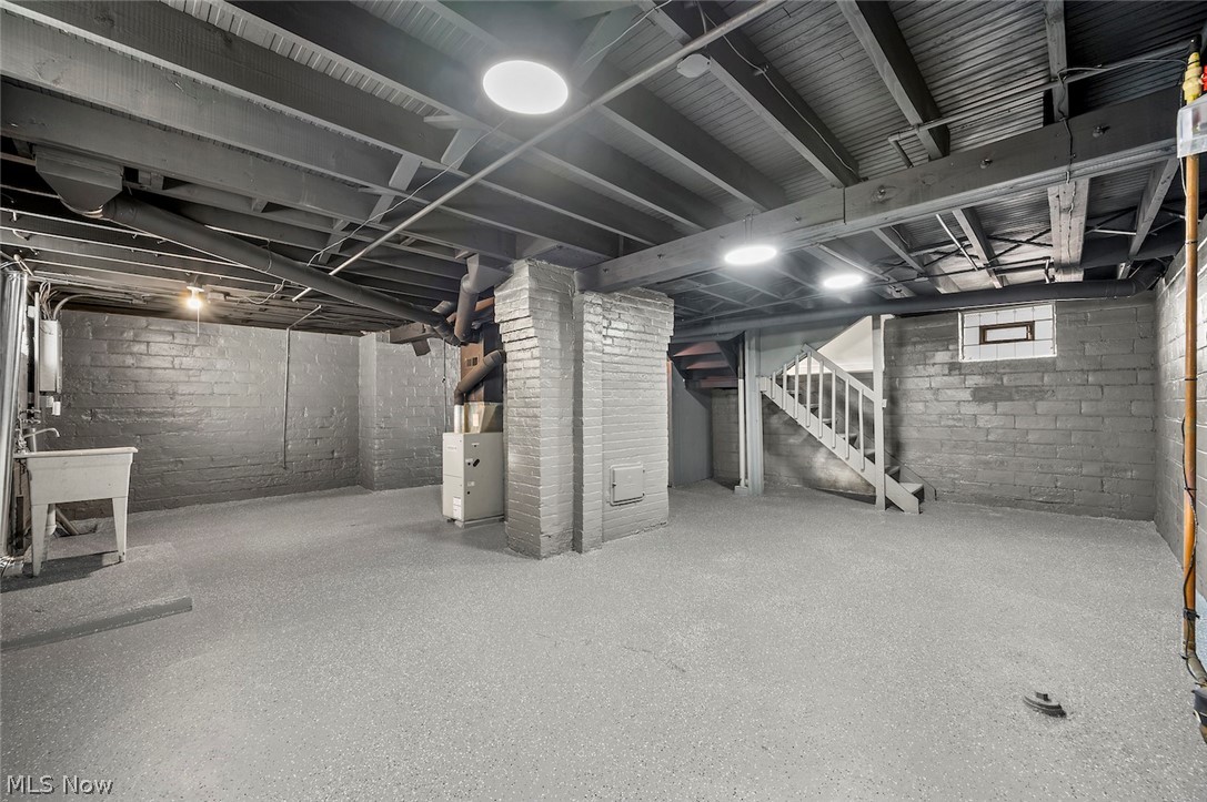 East View - Residential