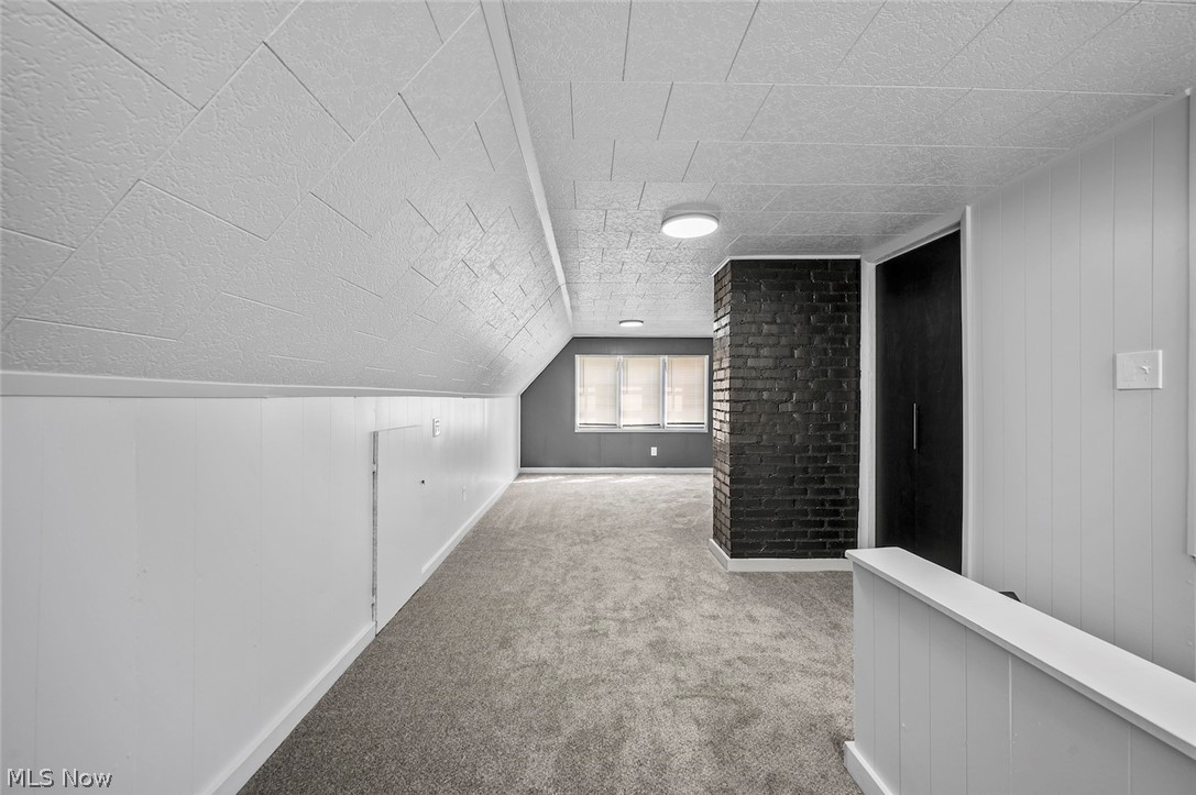 East View - Residential