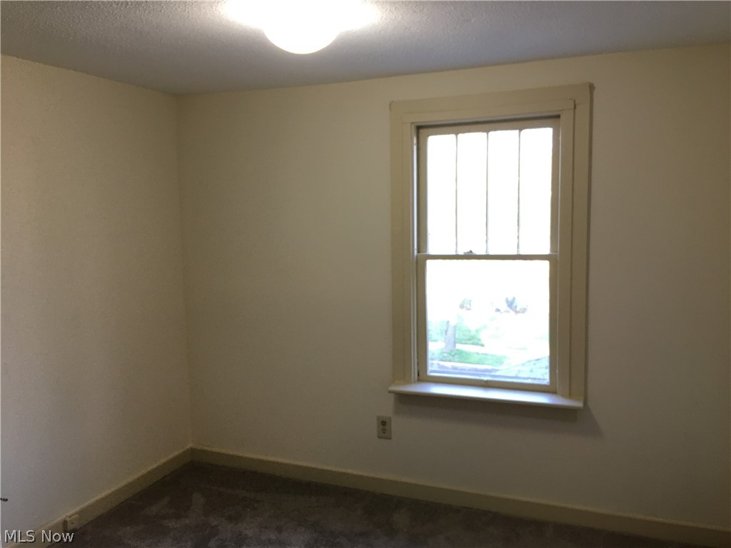 Chalker - Residential Lease