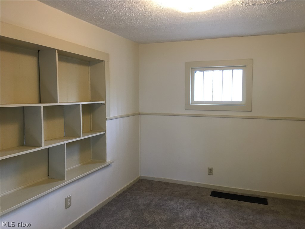 Chalker - Residential Lease