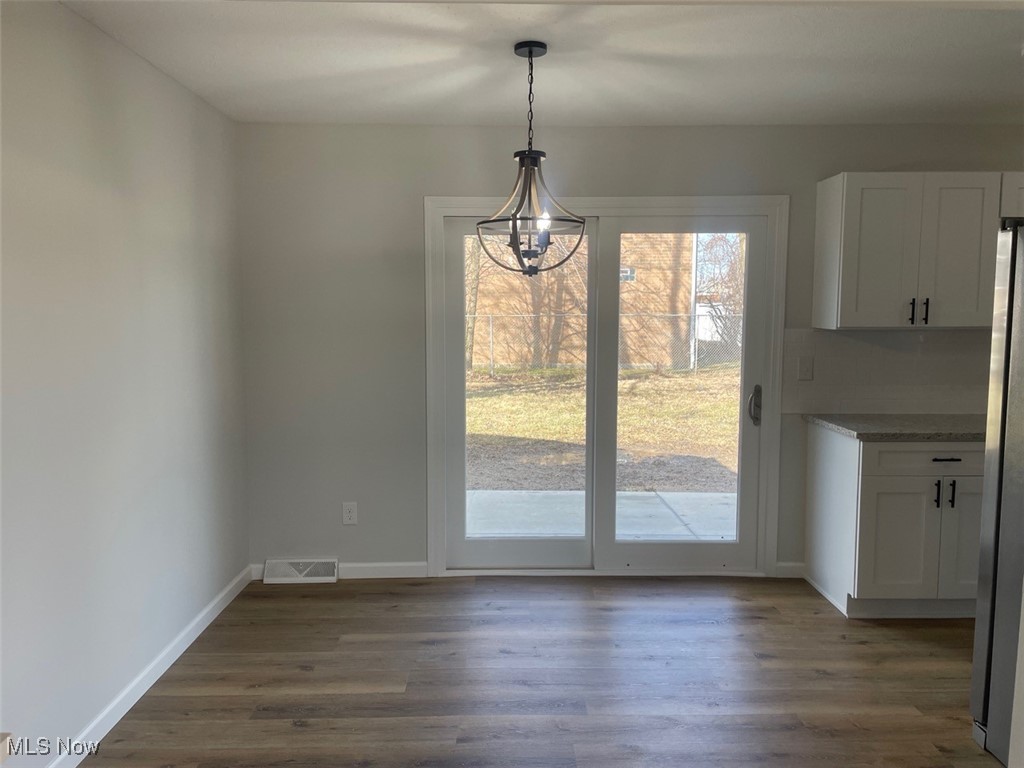 32871 Edward Avenue, Eastlake, Ohio image 6