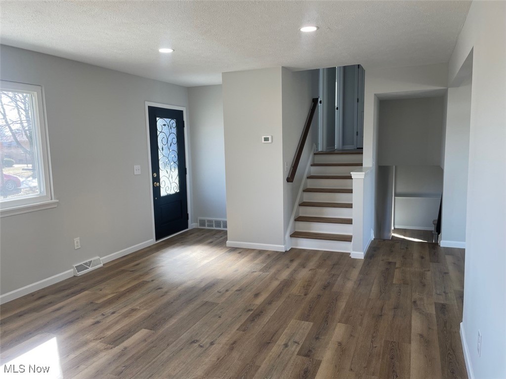 32871 Edward Avenue, Eastlake, Ohio image 3