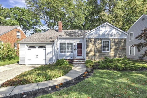 Photo for 23322 Belmont Drive
