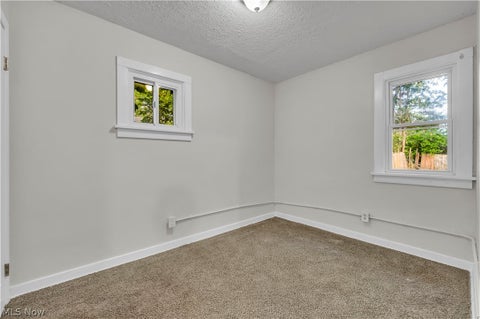 Tiny photo for 12405 Mcgowan Avenue, Cleveland, OH 44135 (MLS # 5253030)