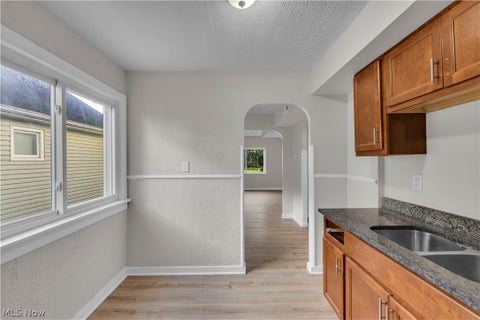 Tiny photo for 12405 Mcgowan Avenue, Cleveland, OH 44135 (MLS # 5253030)