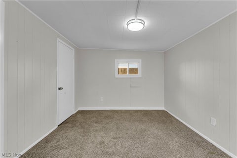 Tiny photo for 12405 Mcgowan Avenue, Cleveland, OH 44135 (MLS # 5253030)