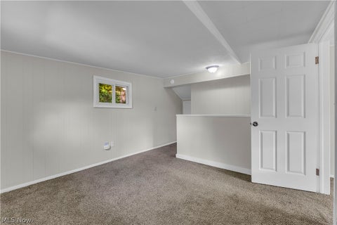 Tiny photo for 12405 Mcgowan Avenue, Cleveland, OH 44135 (MLS # 5253030)