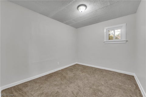 Tiny photo for 12405 Mcgowan Avenue, Cleveland, OH 44135 (MLS # 5253030)