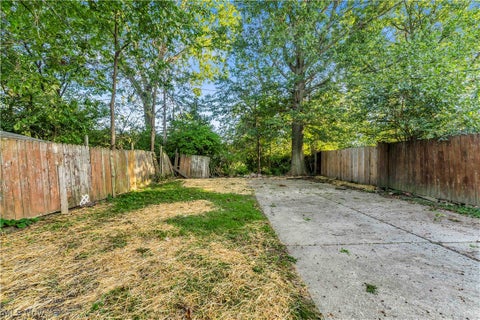 Tiny photo for 12405 Mcgowan Avenue, Cleveland, OH 44135 (MLS # 5253030)