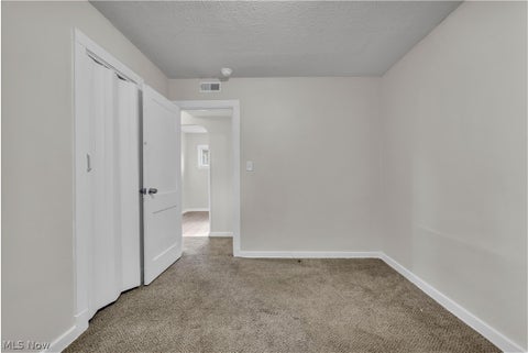 Tiny photo for 12405 Mcgowan Avenue, Cleveland, OH 44135 (MLS # 5253030)