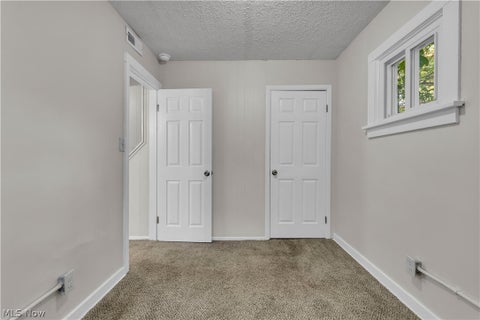 Tiny photo for 12405 Mcgowan Avenue, Cleveland, OH 44135 (MLS # 5253030)
