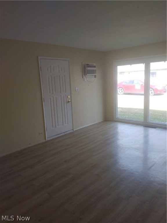 Colonial Heights - Residential Lease