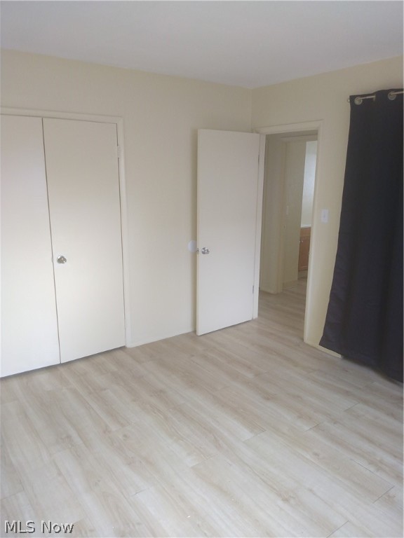 Colonial Heights - Residential Lease