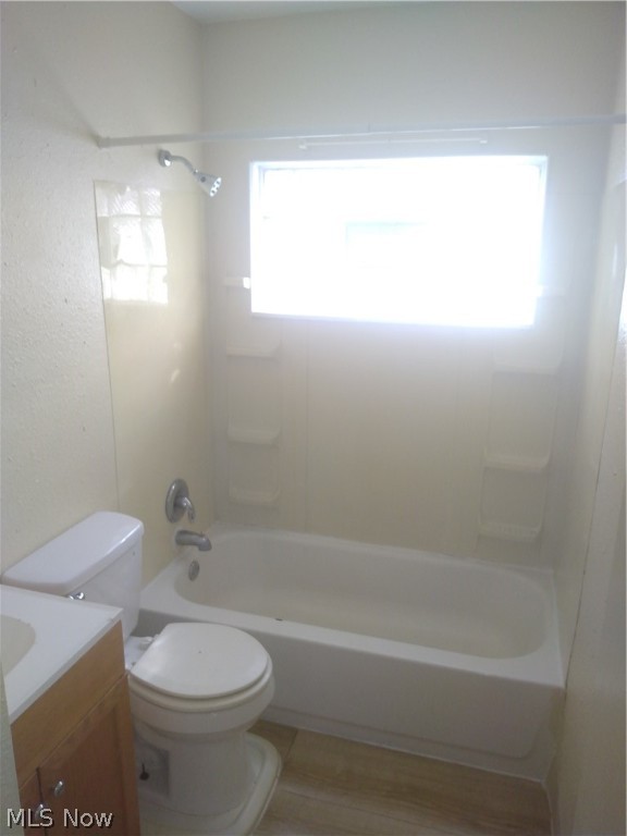 Colonial Heights - Residential Lease