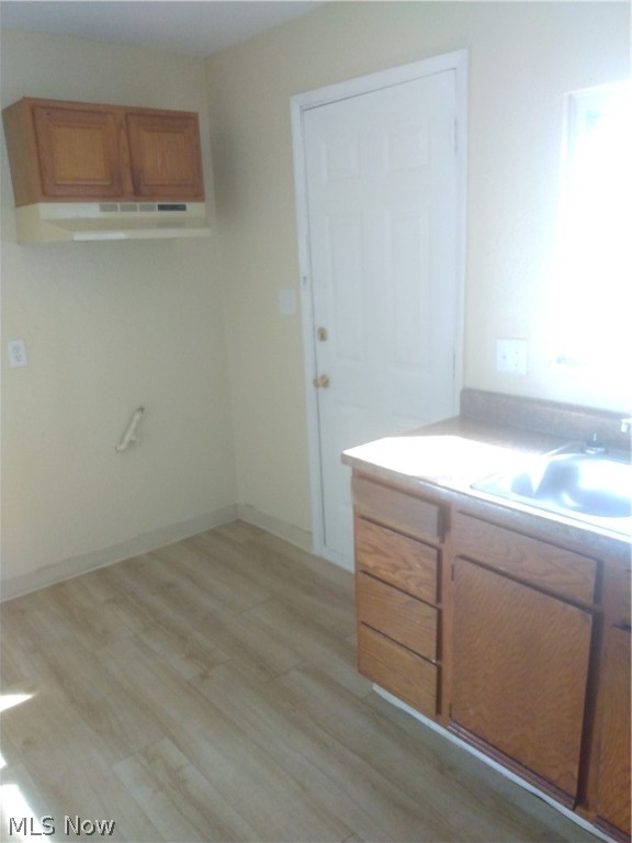 Colonial Heights - Residential Lease