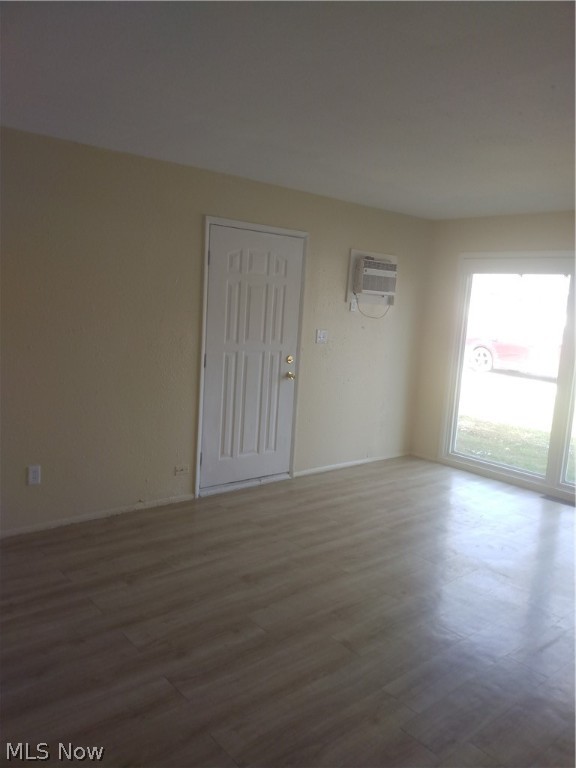 Colonial Heights - Residential Lease