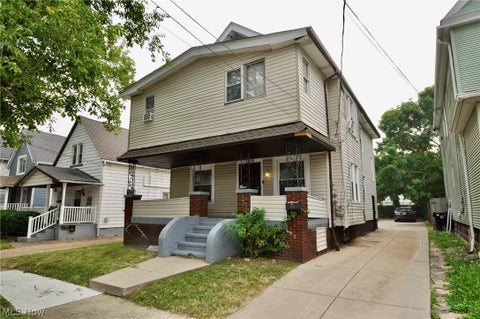 Photo for 2179 W 106th Street