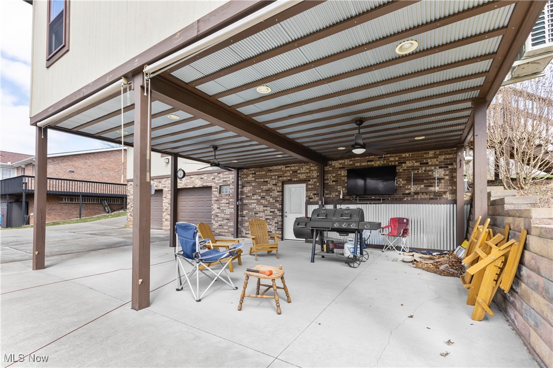 284 Bell Boulevard, Weirton, West Virginia image 11