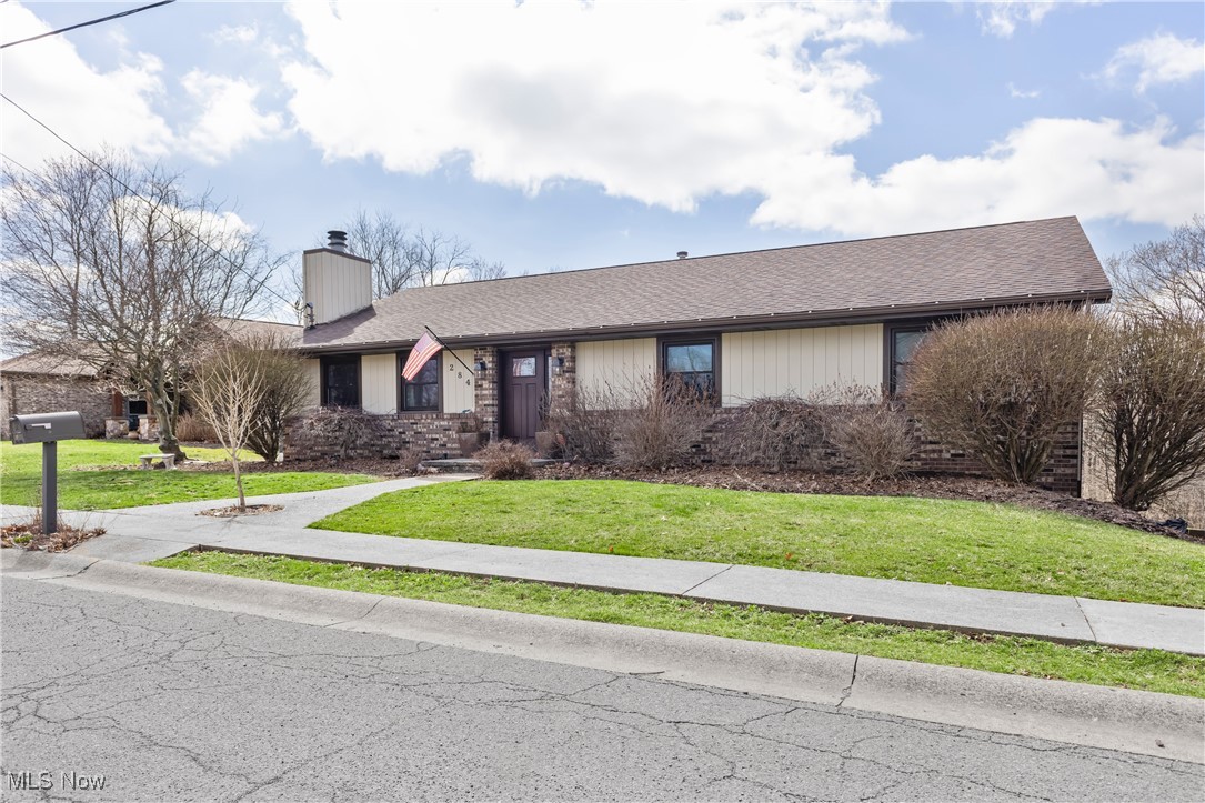 284 Bell Boulevard, Weirton, West Virginia image 22