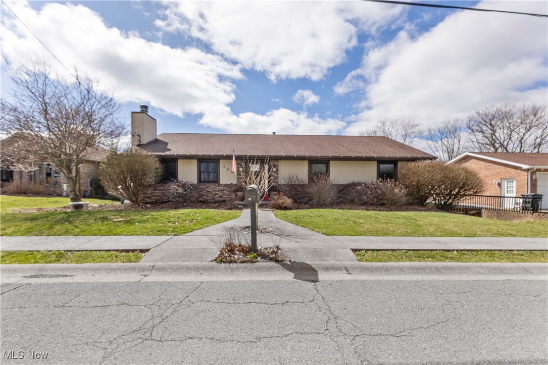 284 Bell Boulevard, Weirton, West Virginia image 23