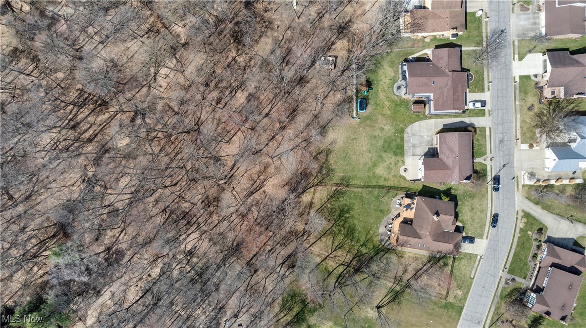 284 Bell Boulevard, Weirton, West Virginia image 8