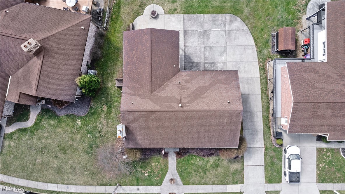 284 Bell Boulevard, Weirton, West Virginia image 2