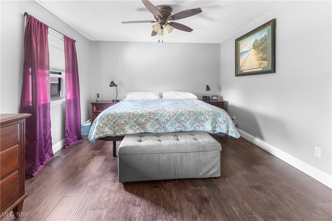 284 Bell Boulevard, Weirton, West Virginia image 38