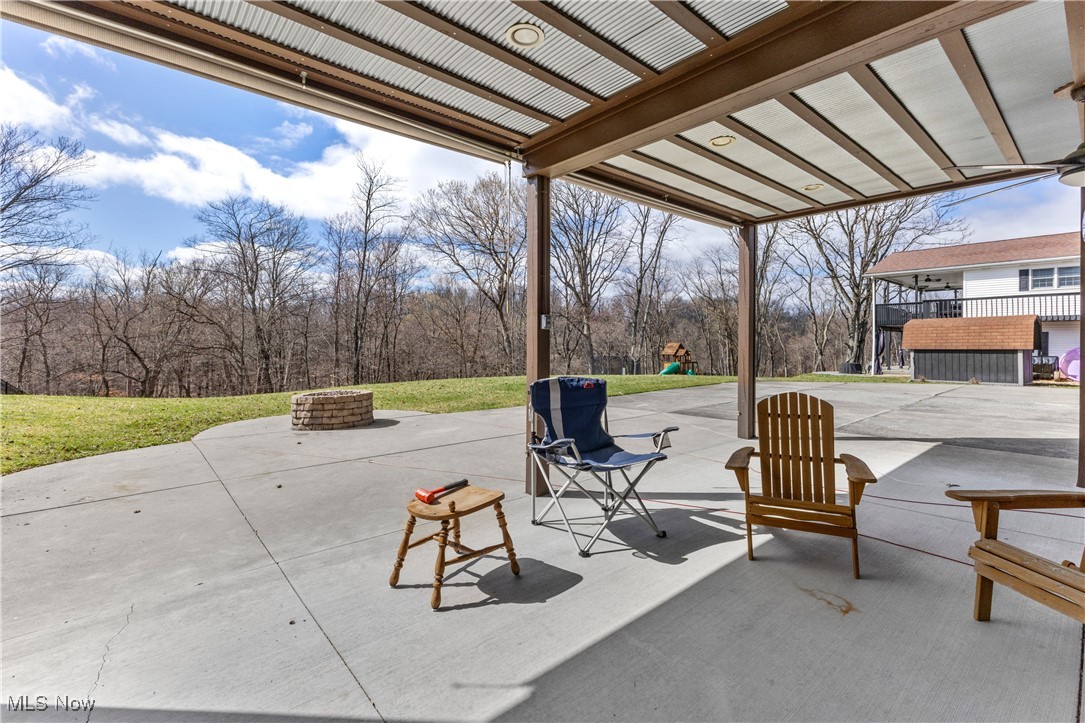 284 Bell Boulevard, Weirton, West Virginia image 18