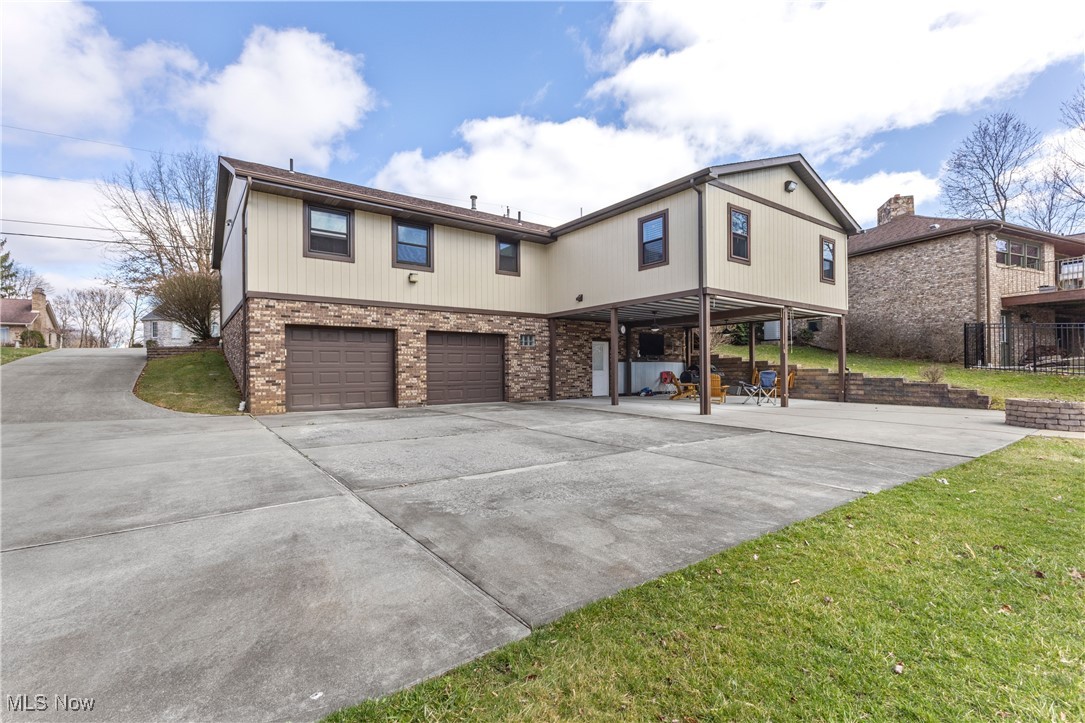 284 Bell Boulevard, Weirton, West Virginia image 19