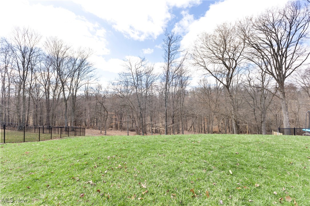 284 Bell Boulevard, Weirton, West Virginia image 21