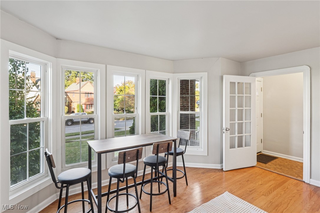 3475 W 145th Street