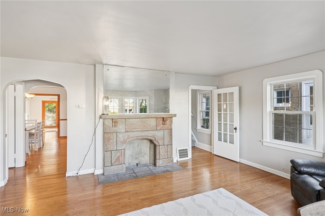 3475 W 145th Street