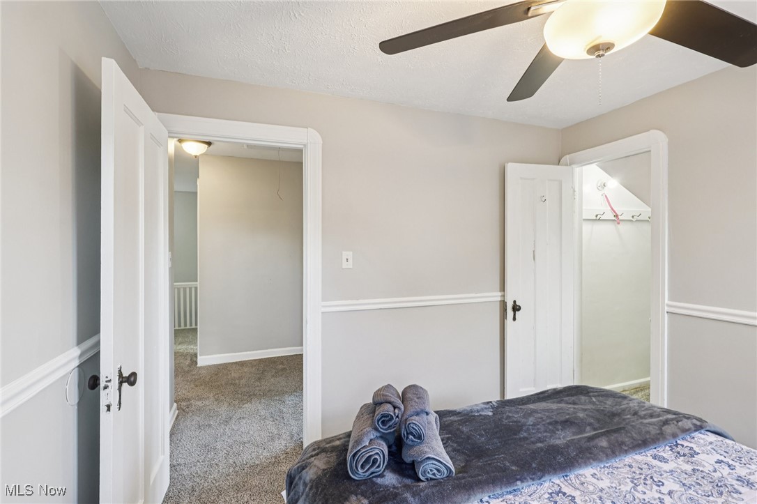 Vineyard Villas - Residential