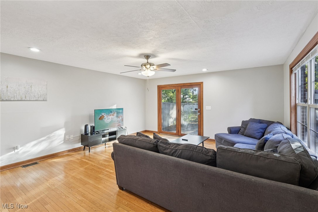 Vineyard Villas - Residential