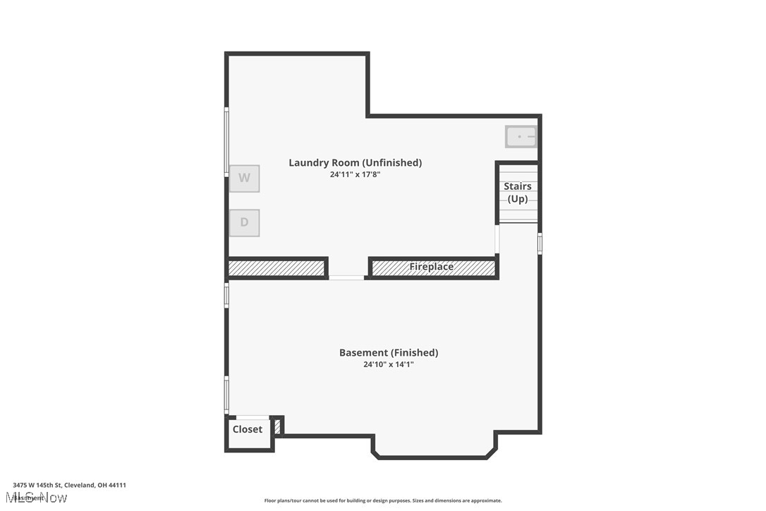 Vineyard Villas - Residential