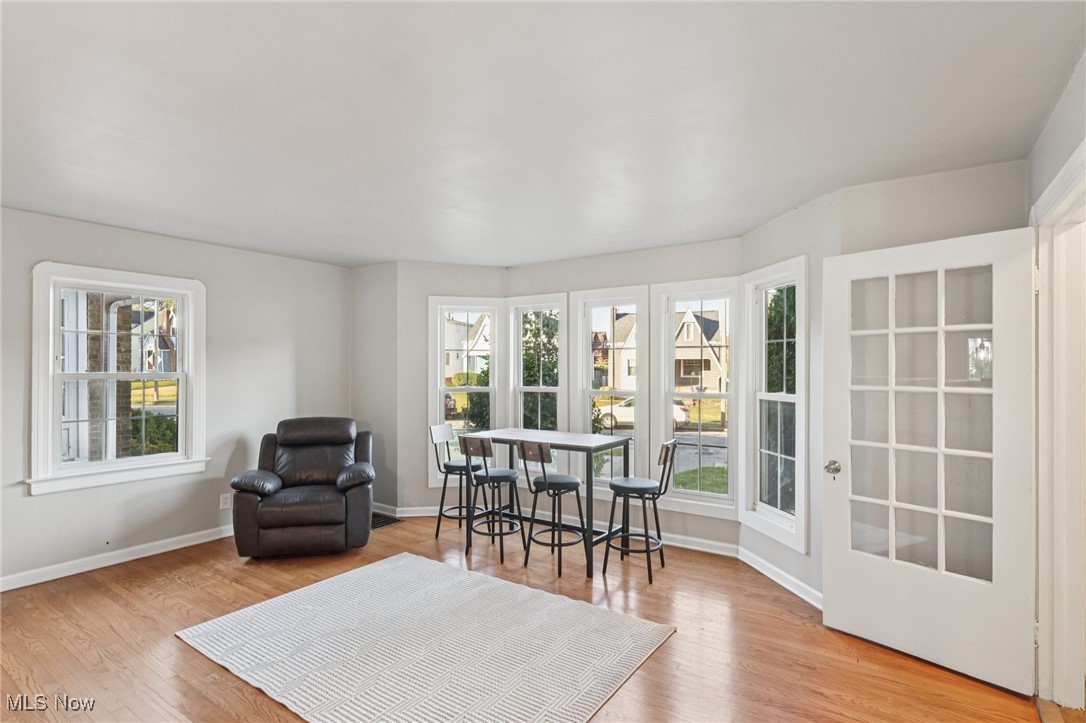 3475 W 145th Street