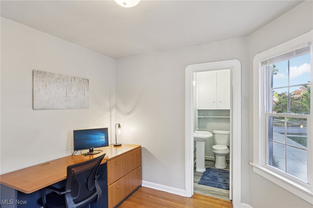 Vineyard Villas - Residential