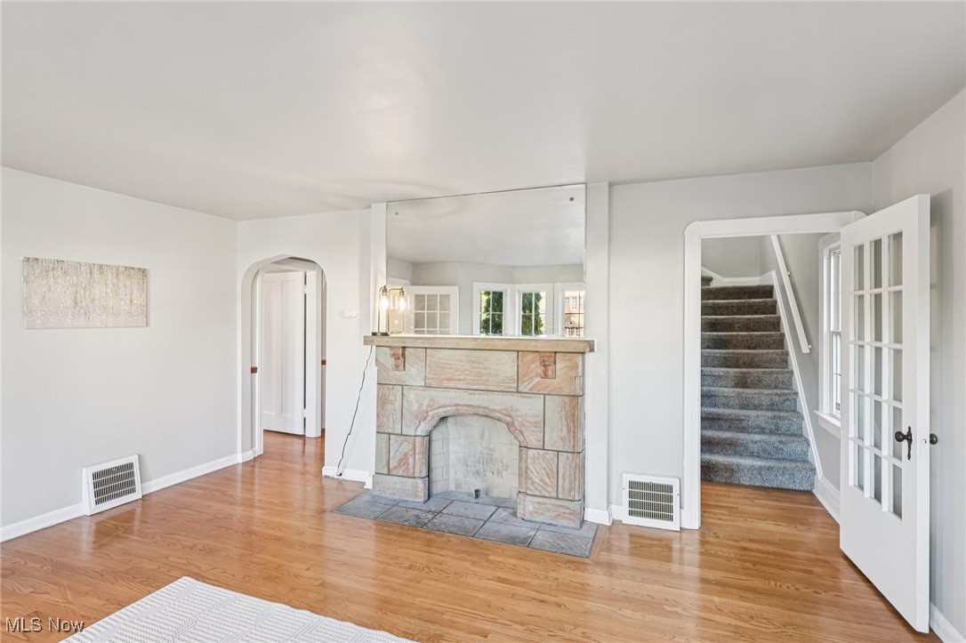 3475 W 145th Street