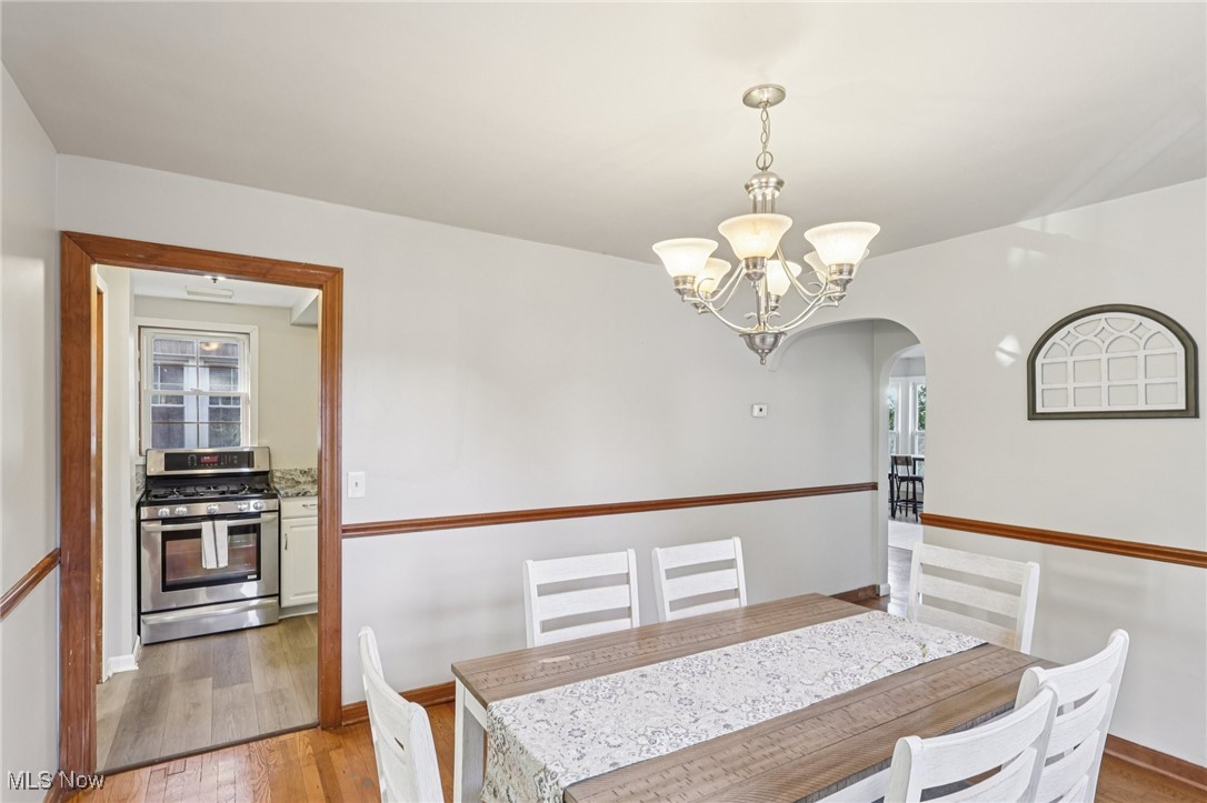 Vineyard Villas - Residential