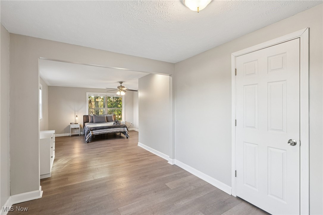 Vineyard Villas - Residential